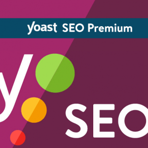 Yoast SEO Premium - Mua bản quyền