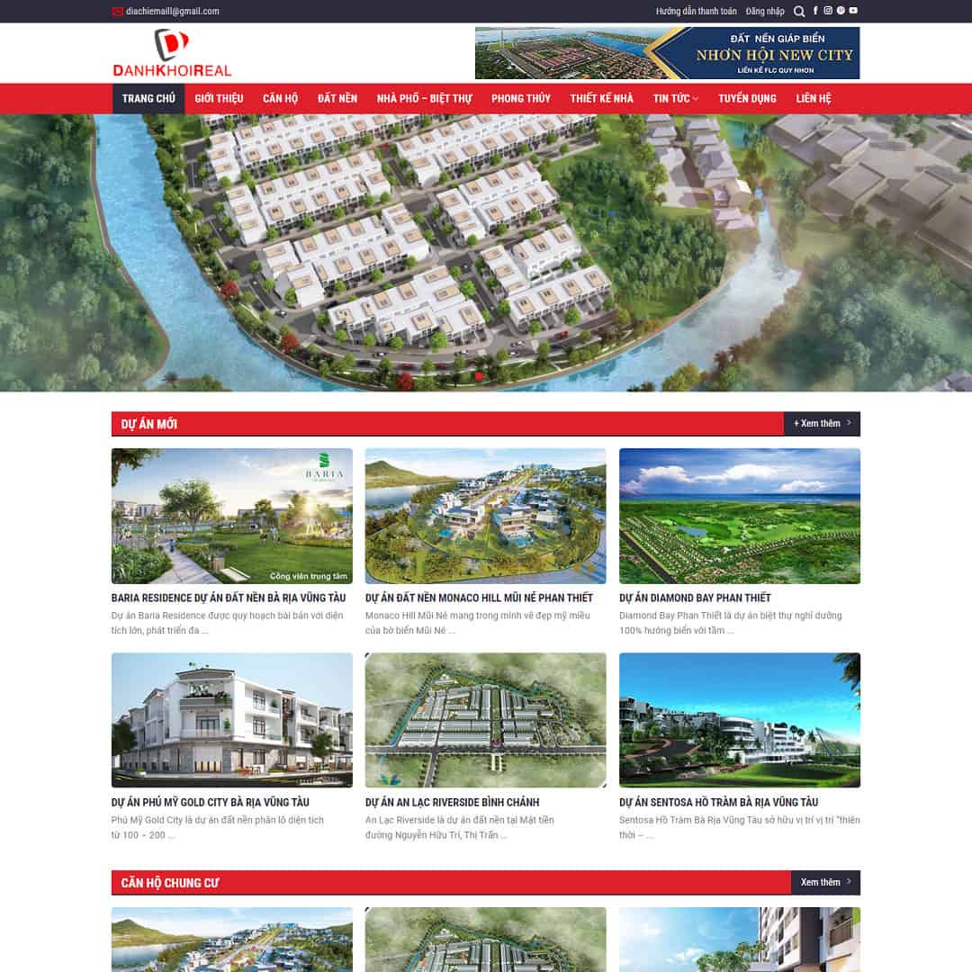 bds17.maugiaodien.com_